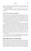 Page 122: Toyota Supply Chain Management