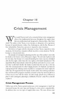 Page 146: Toyota Supply Chain Management