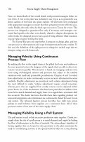 Page 165: Toyota Supply Chain Management
